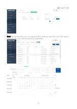 Предварительный просмотр 53 страницы ecactus WH-SPHA3.6H-5.12kWh User Manual