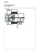 Preview for 10 page of ECB E10.12000.37 L-EUF Operating Manual