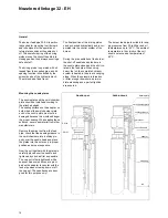 Preview for 14 page of ECB E10.12000.37 L-EUF Operating Manual