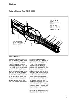 Предварительный просмотр 17 страницы ECB E10.14000.45 L-EUF Operating Manual