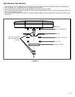 Предварительный просмотр 5 страницы Ecco 21 Series Installation And Operation Instructions Manual