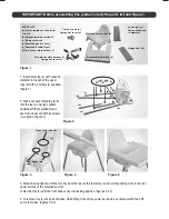 Preview for 2 page of Ecco 5044 Instructions