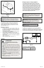 Предварительный просмотр 5 страницы Ecco 5280 Series Installation And Operation Instructions Manual