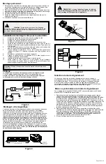 Preview for 10 page of Ecco 5590A Installation And Operation Instructions Manual