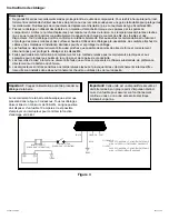 Preview for 13 page of Ecco 6221000 Series Installation And Operation Instructions Manual