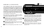 Preview for 16 page of Ecco Axios User Manual