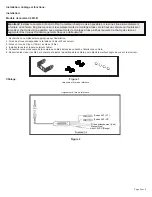 Preview for 12 page of Ecco C2013B Manual