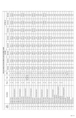 Preview for 3 page of Ecco EB7260 Series Assembly, Installation And Operation Instructions