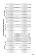 Preview for 6 page of Ecco EB7260 Series Installation And Operation Instructions Manual