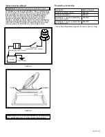 Предварительный просмотр 7 страницы Ecco EB7800 Series Installation Instructions Manual