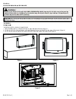 Preview for 4 page of Ecco EC2014-SVC Installation Instructions Manual