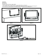 Preview for 6 page of Ecco EC2014-SVC Installation Instructions Manual