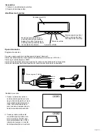 Preview for 9 page of Ecco EC2015-C Installation Instructions Manual