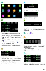 Preview for 5 page of Ecco EC2027-WC2 Installation Instructions Manual