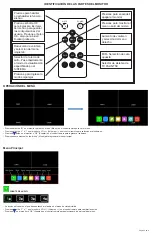 Preview for 12 page of Ecco EC2027-WC2 Installation Instructions Manual