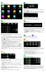 Preview for 14 page of Ecco EC2027-WC2 Installation Instructions Manual