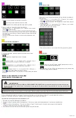 Preview for 15 page of Ecco EC2027-WC2 Installation Instructions Manual