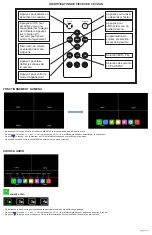 Предварительный просмотр 21 страницы Ecco EC2027-WC2 Installation Instructions Manual