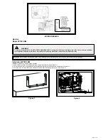 Preview for 3 page of Ecco EC7000-QK Installation Instructions Manual