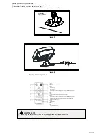 Preview for 4 page of Ecco EC7000-QK Installation Instructions Manual