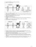 Preview for 6 page of Ecco EC7000-QK Installation Instructions Manual