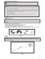 Preview for 10 page of Ecco EC7000-QK Installation Instructions Manual