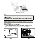 Preview for 11 page of Ecco EC7000-QK Installation Instructions Manual