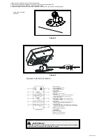 Preview for 12 page of Ecco EC7000-QK Installation Instructions Manual