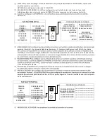 Preview for 15 page of Ecco EC7000-QK Installation Instructions Manual