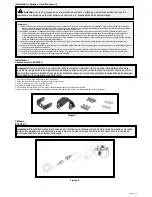 Preview for 18 page of Ecco EC7000-QK Installation Instructions Manual