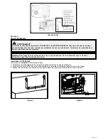 Preview for 19 page of Ecco EC7000-QK Installation Instructions Manual