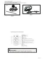 Preview for 20 page of Ecco EC7000-QK Installation Instructions Manual