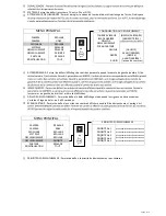 Preview for 23 page of Ecco EC7000-QK Installation Instructions Manual