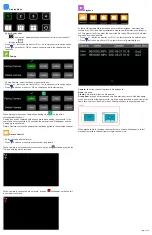 Preview for 4 page of Ecco EC7008-WK2 Installation Instructions Manual