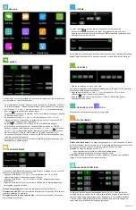 Preview for 23 page of Ecco EC7008-WK2 Installation Instructions Manual