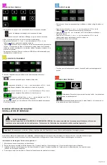 Preview for 24 page of Ecco EC7008-WK2 Installation Instructions Manual