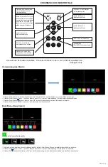 Preview for 30 page of Ecco EC7008-WK2 Installation Instructions Manual