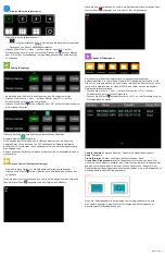 Preview for 31 page of Ecco EC7008-WK2 Installation Instructions Manual