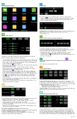 Preview for 32 page of Ecco EC7008-WK2 Installation Instructions Manual