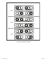 Preview for 5 page of Ecco Evolution Series Installation And Operation Instructions Manual