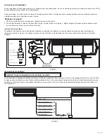 Preview for 8 page of Ecco EW4008 Installation And Operation Instructions Manual