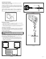 Предварительный просмотр 5 страницы Ecco EW4010 Installation And Operation Instructions Manual