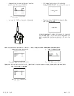 Предварительный просмотр 10 страницы Ecco Gemineye EC5605-WK Installation Instructions Manual