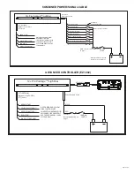 Preview for 5 page of Ecco Pro Vantage 12+ Series Installation And Operation Instructions Manual