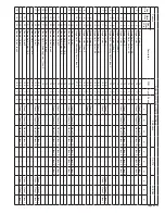 Preview for 6 page of Ecco REFLEXL 11-012-E Series Installation & Operation Instructions