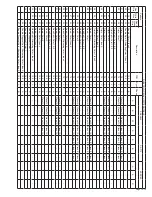 Preview for 7 page of Ecco REFLEXL 11-012-E Series Installation & Operation Instructions