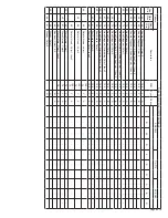 Preview for 8 page of Ecco REFLEXL 11-012-E Series Installation & Operation Instructions