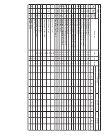 Preview for 7 page of Ecco REFLEXL 11 Series Installation And Operation Instruction Manual