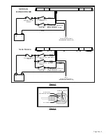 Preview for 16 page of Ecco REFLEXL 11 Series Installation And Operation Instruction Manual