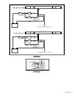 Preview for 21 page of Ecco REFLEXL 11 Series Installation And Operation Instruction Manual